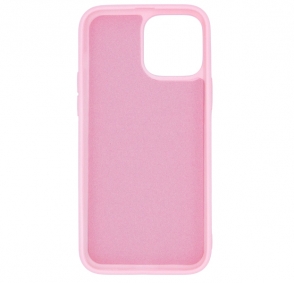 product-item