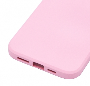 product-item