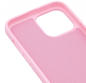 product-item