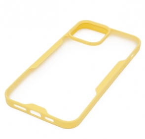 product-item