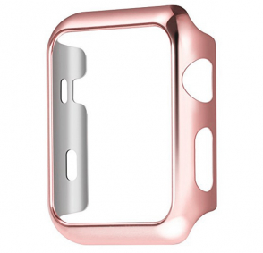 product-item