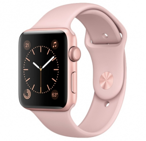 product-item