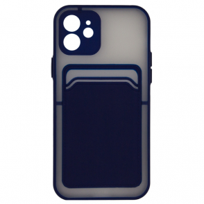 product-item