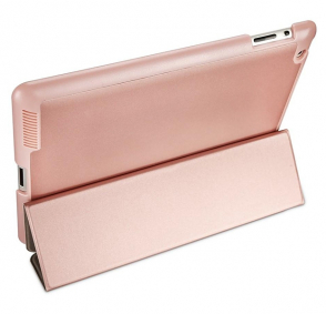 product-item