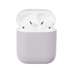 product-item