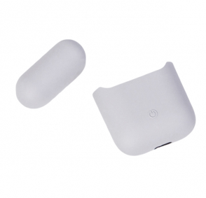 product-item