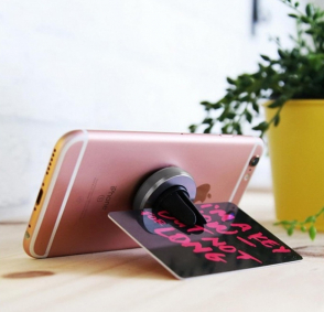 product-item