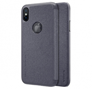 product-item