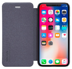 product-item