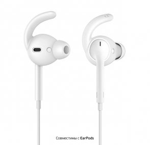 product-item