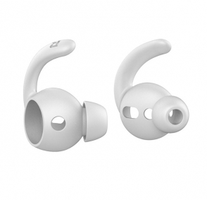 product-item