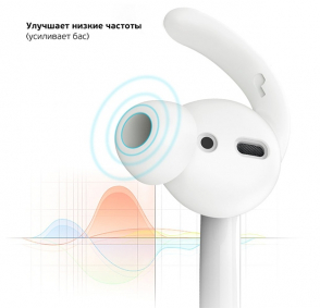 product-item