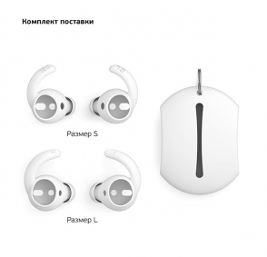 product-item