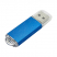 product-item