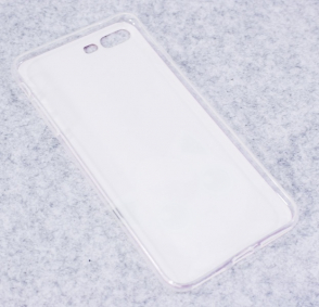 product-item