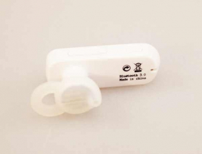product-item