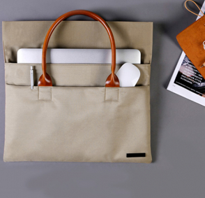 product-item