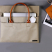 product-item