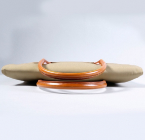 product-item
