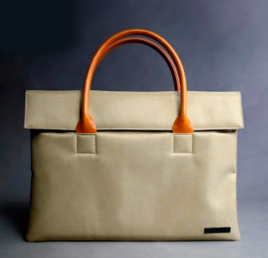 product-item