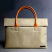 product-item