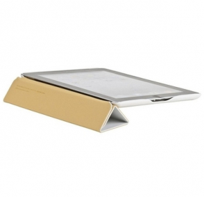 product-item