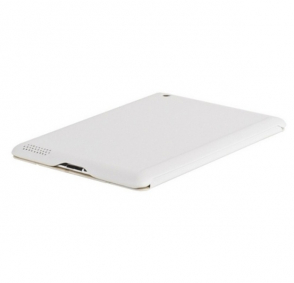 product-item