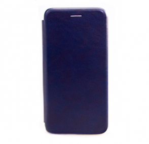 product-item