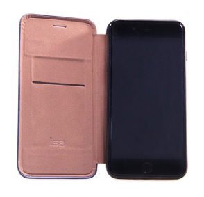 product-item