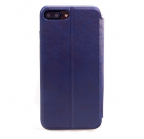product-item