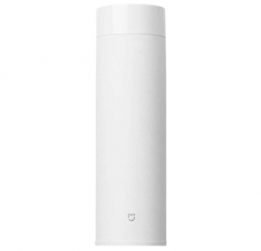 product-item