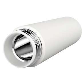 product-item