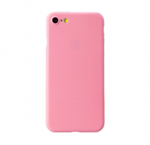 product-item