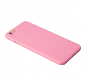 product-item