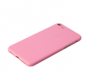 product-item