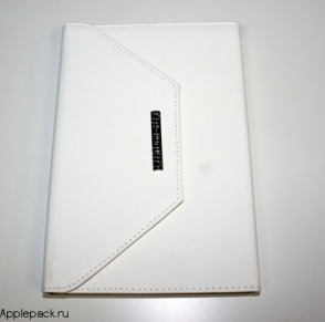 product-item