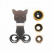 product-item