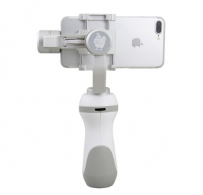 product-item