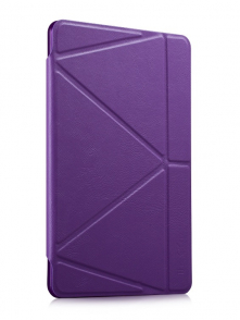 product-item