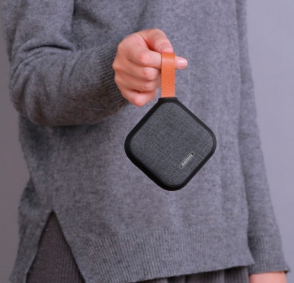 product-item