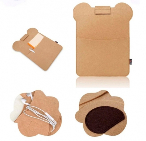 product-item