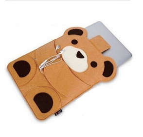 product-item