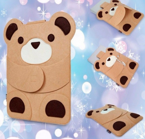 product-item
