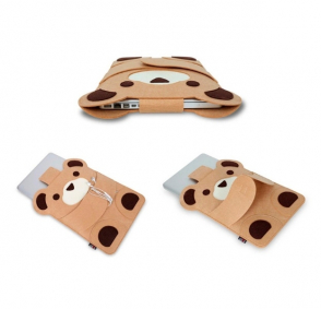 product-item
