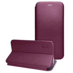 product-item