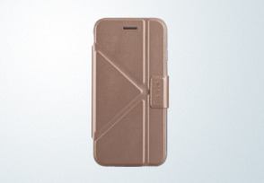 product-item