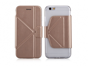 product-item
