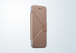 product-item