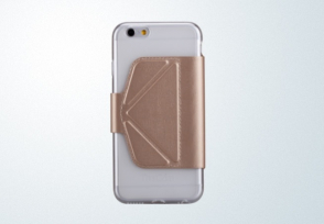 product-item