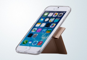 product-item